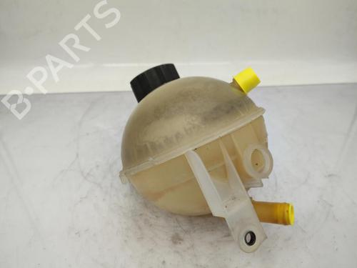 expansion-tank-peugeot-307-cc-3b-2003-2004-2005-2006-2007-2008-2009-23713317 main image
