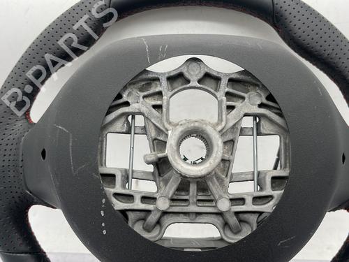 Rat PEUGEOT 2008 I (CU_) 1.2 THP 110 / PureTech 110 | BP30702401C49 