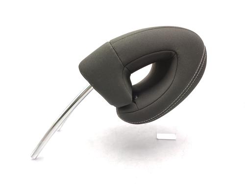 Headrest CITROËN C4 II (NC_) 1.6 HDi 115 | BP23758513I31 - Image 2