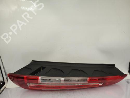 right-taillight-ford-c-max-dm2-2007-2008-2009-2010-23731457 main image