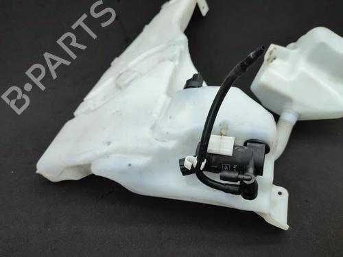 Windscreen washer tank VOLVO C30 (533) 1.6 D | BP23751930C113