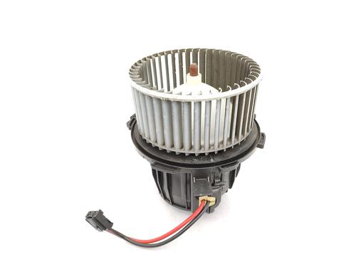 Used Heater blower motor AUDI A5 (8T3) 3.0 TDI quattro (245 hp) 23760574