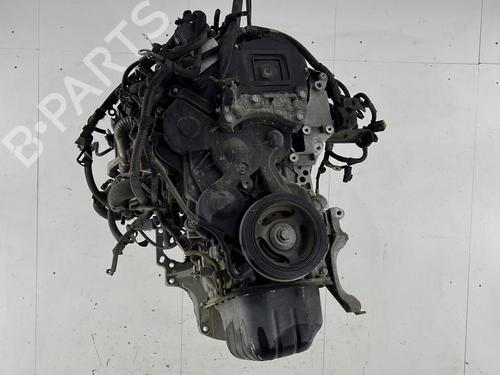 Motor CITROËN C3 II (SC_) 1.4 HDi 70 (SC8HZC, SC8HR0, SC8HP4) | BP28538282M1