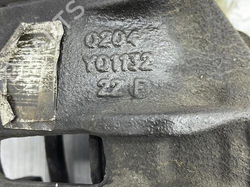 right-front-brake-caliper-peugeot-1007-km_-2005-23698861 main image