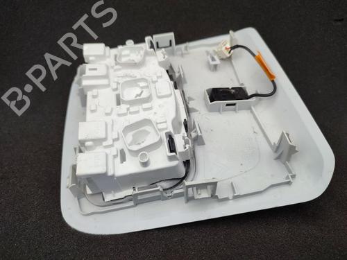 Interior roof light PEUGEOT 2008 I (CU_) 1.6 BlueHDi 120 | BP23752883I8  - Image 11