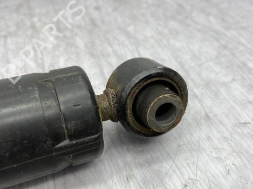 Used Left rear shock absorber CITROËN C3 I (FC_, FN_) 1.4 i (73 hp) 23678537
