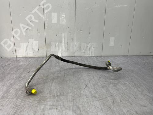 AC pipe MERCEDES-BENZ A-CLASS (W176) A 180 (176.042) | BP39624014M126 - Image 3