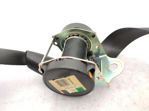 Used Rear right seatbelt Rear right seatbelt FORD C-MAX (DM2) 1.6 TDCi (90 hp) 23730178 23730178