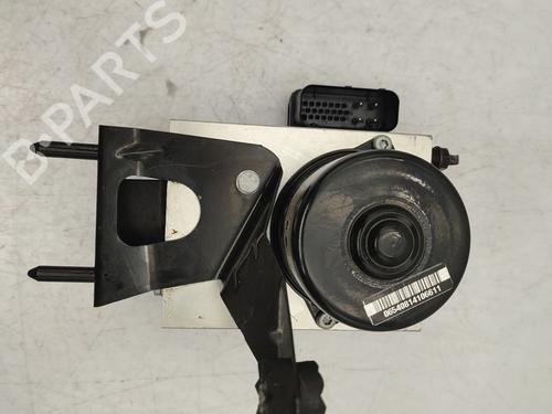 ABS pump BMW 3 (E46) 318 i | BP23851805M43 