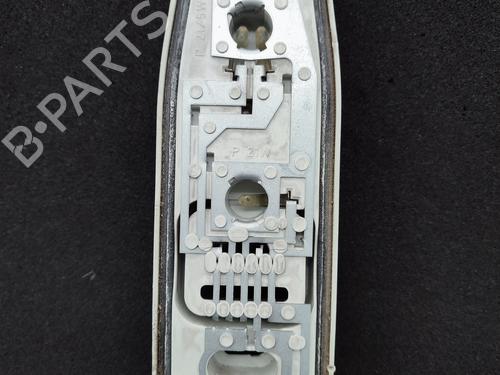 Used Lamp holder Lamp holder RENAULT TWINGO I (C06_) 1.2 16V (C06C, C06D, C06K) (75 hp) 23760352 23760352