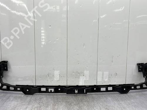 Used Rear bumper bracket VW GOLF VI (5K1) 2.0 TDI (170 hp) 23878639