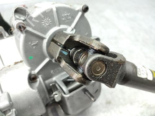 Steering column FORD FIESTA VI (CB1, CCN) 1.0 EcoBoost | BP23751466M21 - Image 7