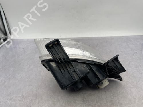 Right front indicator JEEP RENEGADE SUV (BU, B1, BV) 2.0 CRD 4x4 | BP39710610C33 - Image 4