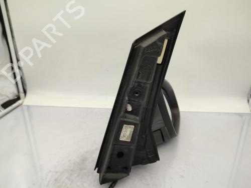 Right mirror OPEL ASTRA J (P10) 1.7 CDTI (68) | BP23742232C27 