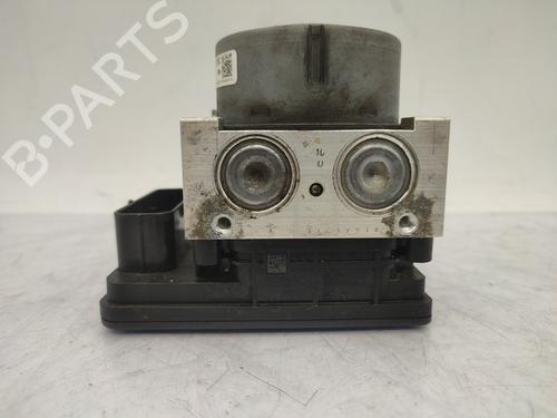 ABS pump PEUGEOT 208 I (CA_, CC_) 1.6 HDi / BlueHDi 75 | BP28429314M43