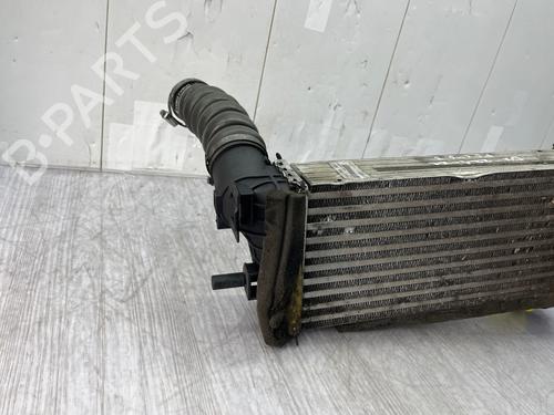 Intercooler FORD FOCUS III 1.5 TDCi | BP39394977M30 - Image 6