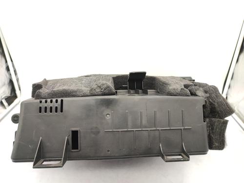 Glove box MERCEDES-BENZ B-CLASS Sports Tourer (W245) B 180 CDI (245.207) | BP23722814C95 