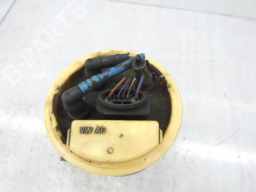 Fuel pump VW TOURAN (1T1, 1T2) 1.9 TDI | BP23663632M76 