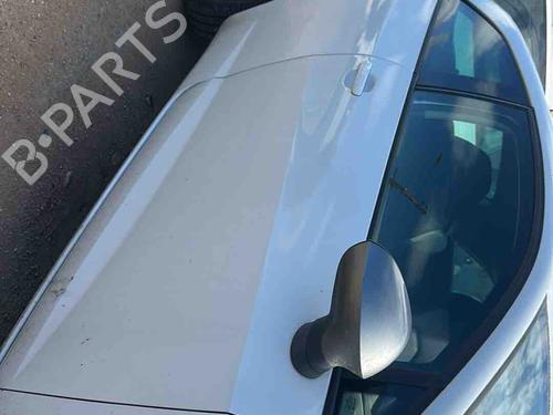 Brugte SEAT IBIZA IV (6J5, 6P1) 1.2 TSI 4786402
