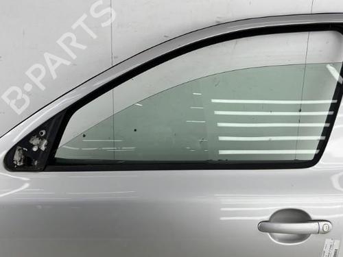 left-front-door-skoda-octavia-ii-1z3-2004-2005-2006-2007-2008-2009-2010-2011-2012-2013-23752482 main image