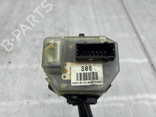 Used Switch Switch HYUNDAI i30 (FD) 1.6 CRDi (116 hp) 23702217 23702217