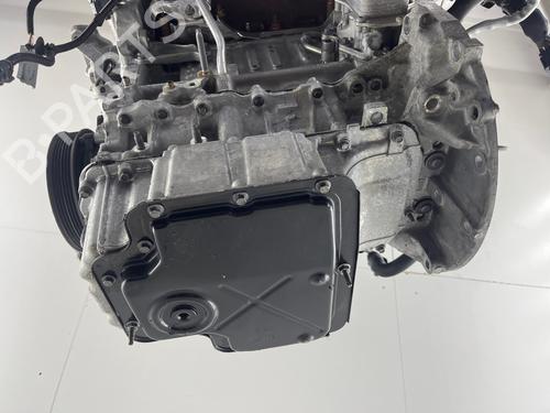 Engine CITROËN BERLINGO Box Body/MPV (K9) 1.5 BlueHDi 130 | BP37743616M1 - Image 2