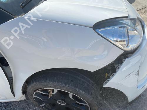 Gearbox CITROËN DS3 (SA_) 1.6 VTi 120 | BP36861974M3  - Image 57
