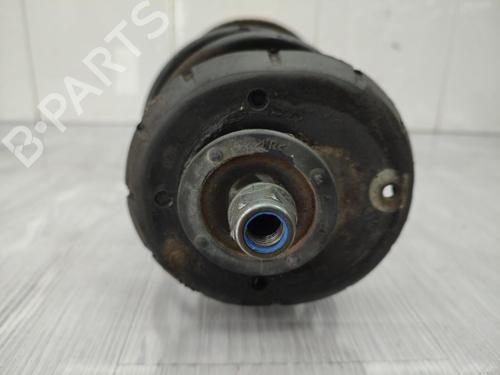 Left front shock absorber CITROËN C3 II (SC_) 1.6 HDi | BP23707733M16 