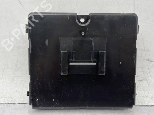 BP24363974M11 main image