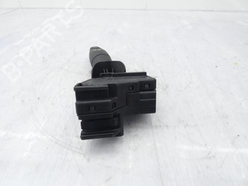 Steering column stalk FORD FIESTA V (JH_, JD_) 1.3 | BP23686161I23 