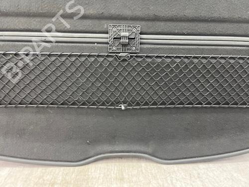 rear-parcel-shelf-audi-q5-8rb-2008-2009-2010-2011-2012-2013-2014-2015-2016-2017-2018-2019-36034370 main image