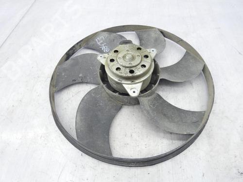 radiator-fan-renault-kangoo-express-fw01_-2008-23700296 main image