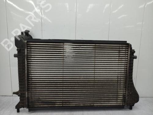 Intercooler VW GOLF V (1K1) 1.9 TDI | BP23741519M30 - Image 7