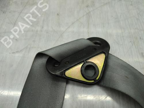 Høyre bak beltestrammer CITROËN SAXO (S0, S1) 1.1 X, SX | BP23711621C90 