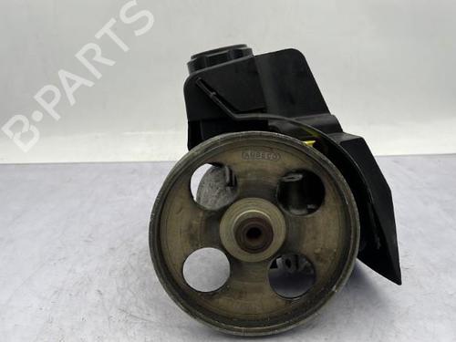 Steering pump PEUGEOT 206 Hatchback (2A/C) 1.4 i | BP23679571M99 
