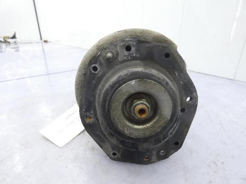 Right front shock absorber CITROËN XSARA (N1) 2.0 HDi 90 | BP23701366M17 