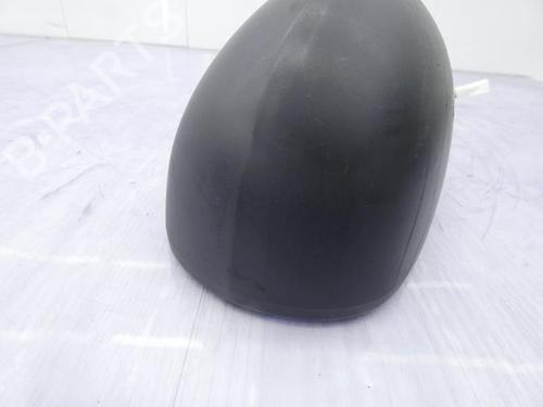 Right mirror DACIA LOGAN (LS_) 1.6 (LS0B, LS0D, LS0F, LS0H) | BP23701229C27  - Image 7