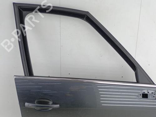 Right front door CITROËN C4 Grand Picasso I (UA_) 2.0 HDi 150 | BP23738485C3 