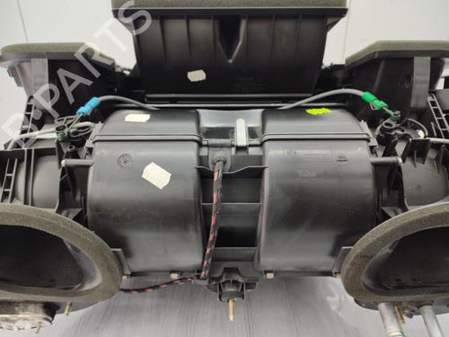 Heater matrix box BMW X5 (E53) 3.0 d | BP23723165M61 