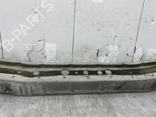 Electronic module NISSAN MICRA IV (K13K, K13KK) 1.2 | BP33708038M83 - Image 3