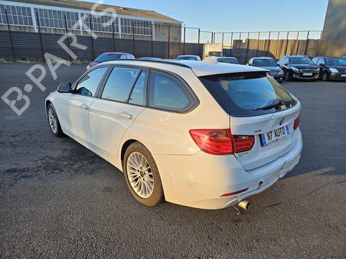 AC compressor BMW 3 Touring (F31) 316 d | BP29563906M34 - Image 58