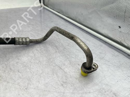 Used AC pipe AC pipe VW TRANSPORTER T6 Van (SGA, SGH, SHA, SHH) 2.0 TDI (140 hp) 36338029 36338029