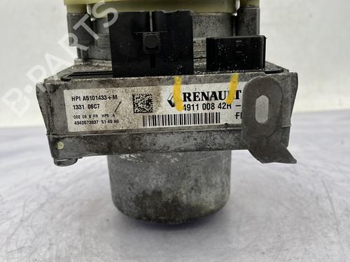 Steering pump DACIA DOKKER MPV (KE_) 1.2 TCe (KEM0, KEAY) | BP32373385M99