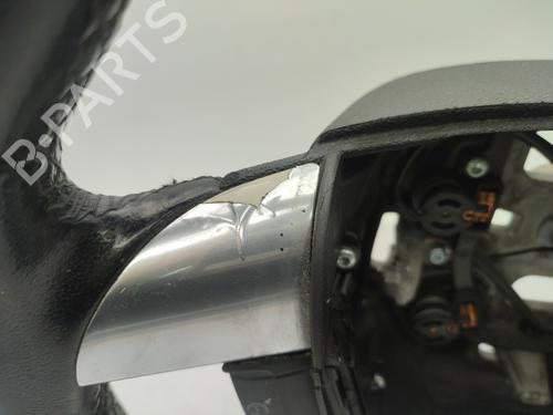 Steering wheel FORD FOCUS II (DA_, HCP, DP) 1.8 TDCi | BP25475110C49  - Image 6