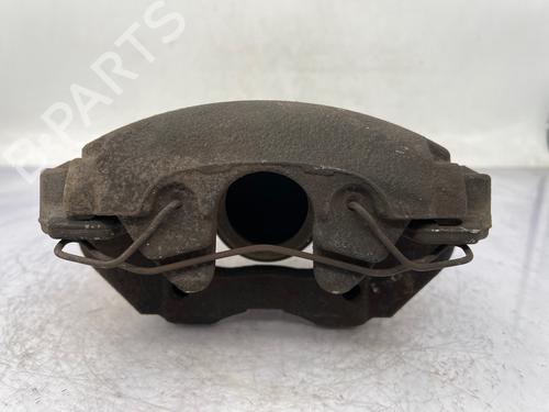 Left front brake caliper MAZDA 3 (BK) | BP37644983M105 - Image 3