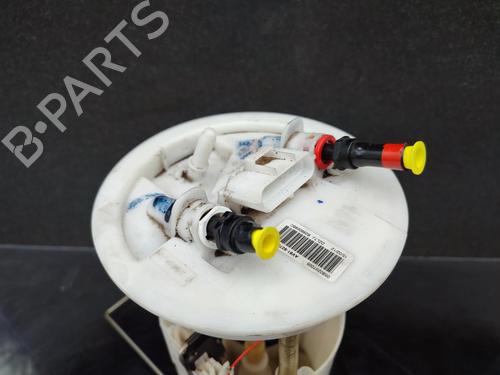 fuel-pump-ford-c-max-ii-dxacb7-dxaceu-2010-2011-2012-2013-2014-2015-2016-2017-2018-2019-23729146 main image