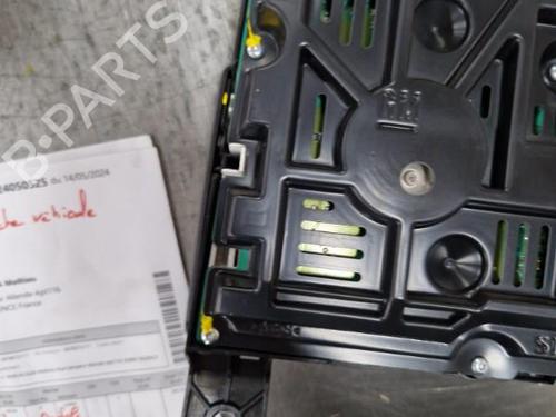 Engine OPEL ASTRA H GTC (A04) 1.9 CDTi (L08) | BP23761530M1  - Image 26