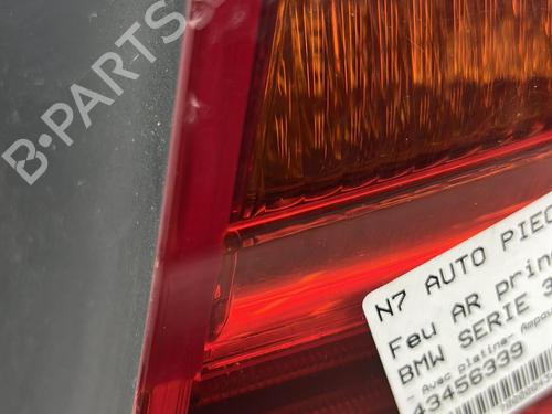 Right taillight BMW 3 (E90) 320 d | BP23695945C35 