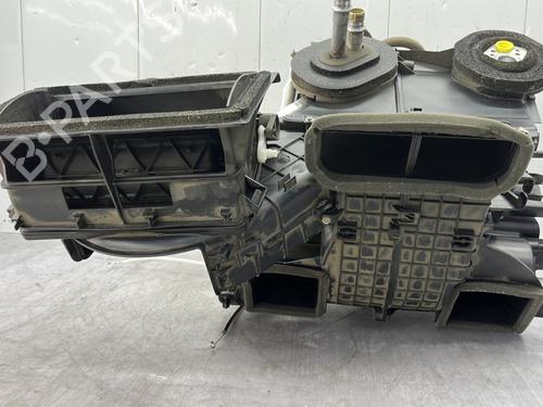 Heater matrix box RENAULT KANGOO Express (FW0/1_) 1.5 dCi 90 (FW0G, FW05, FW08, FW11) | BP32467507M61