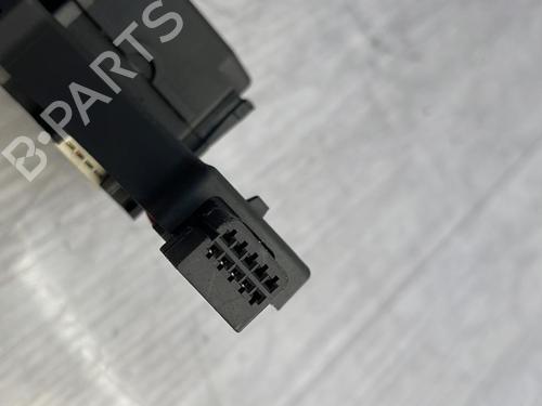 Switch VW GOLF V (1K1) 2.0 TDI 16V | BP23689054I30 - Image 2